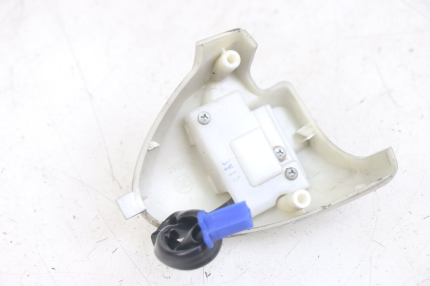 photo de RIGHT HANDLEBAR SWITCH YAMAHA NEOS NEO'S 4T 50 (2008 - 2016)