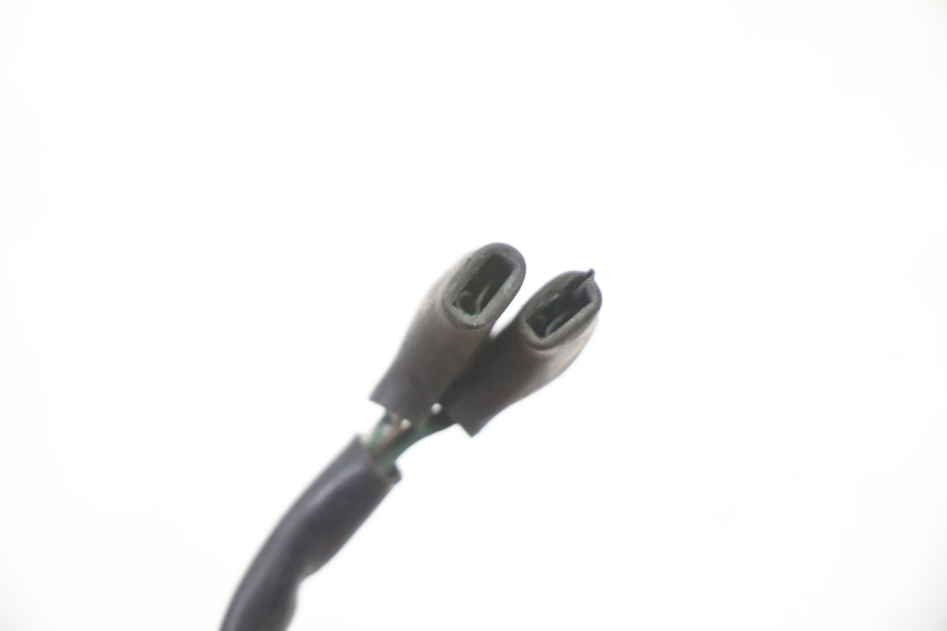 photo de RIGHT SWITCH HONDA NTV DEAUVILLE ABS 700 (2007 - 2016)