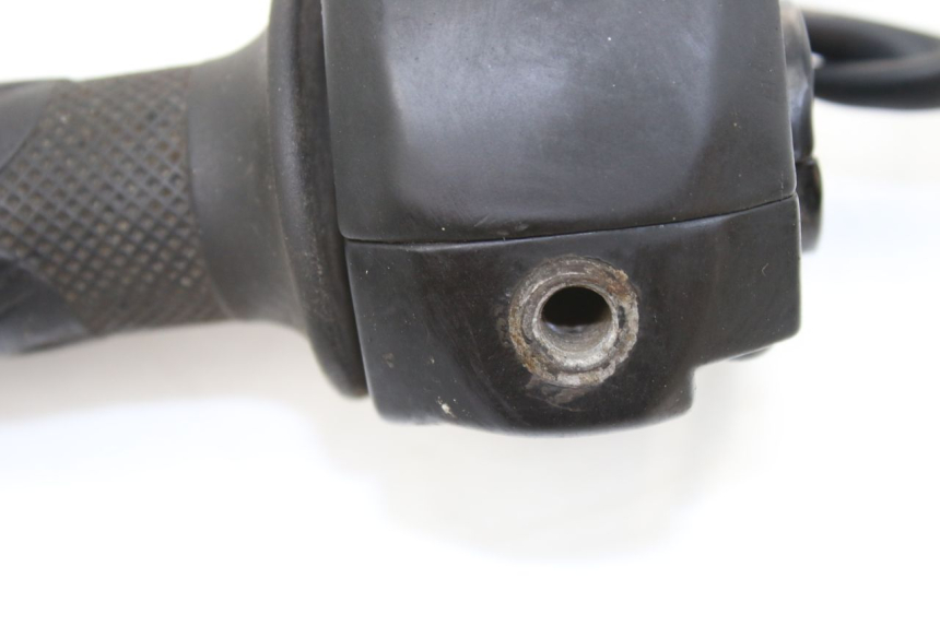 photo de RIGHT HANDLEBAR SWITCH NECO ONE 4T 50 (2011 - 2020)