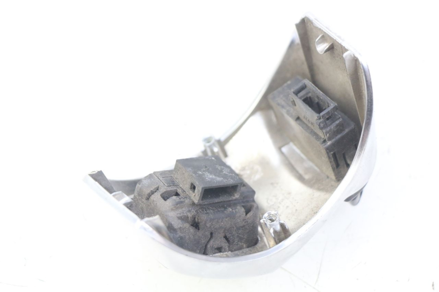 photo de RIGHT HANDLEBAR SWITCH PEUGEOT DJANGO 2T 50 (2014 - 2019)