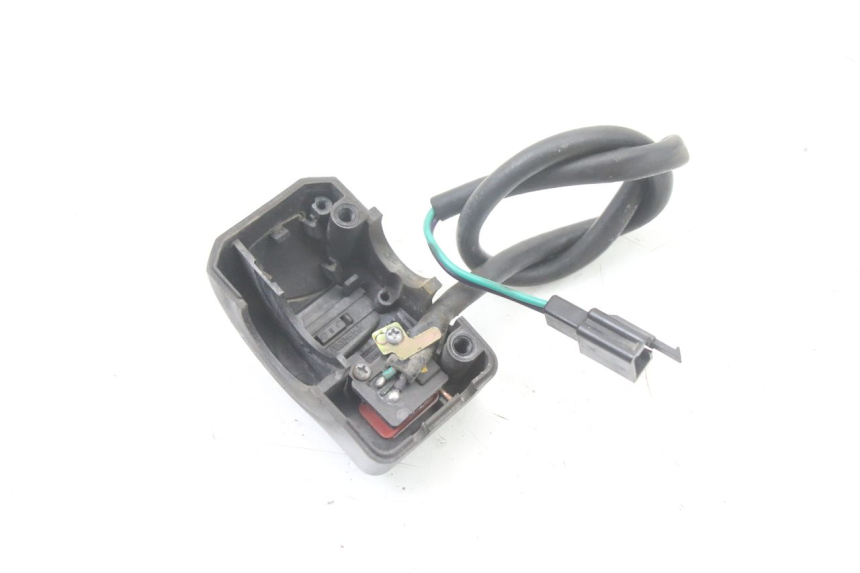 photo de RIGHT HANDLEBAR SWITCH PEUGEOT KISBEE 4T 50 (2018 - 2022)