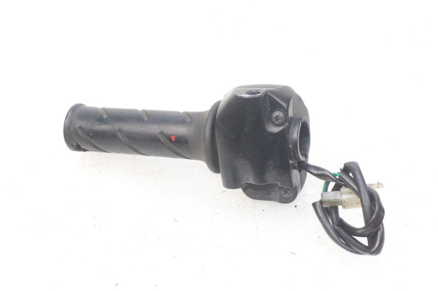 photo de RIGHT HANDLEBAR SWITCH PEUGEOT LUDIX 50 (2008 - 2017)