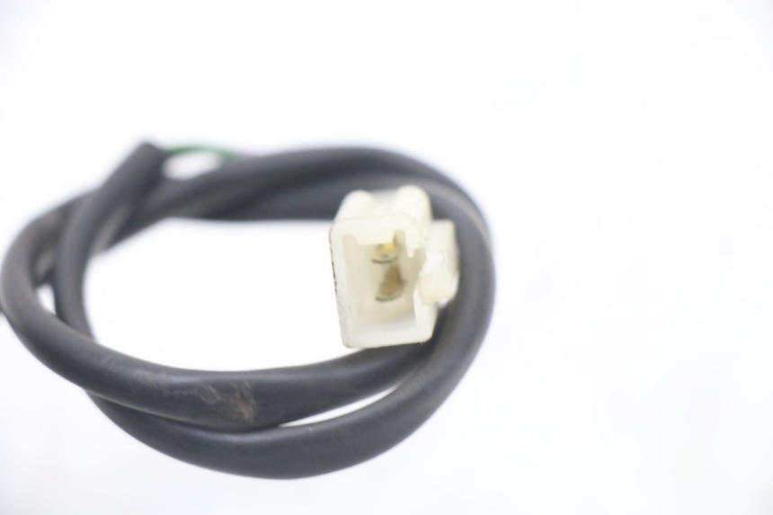 photo de RIGHT HANDLEBAR SWITCH PEUGEOT TKR TREKKER FURIOUS 50 (2005 - 2014)