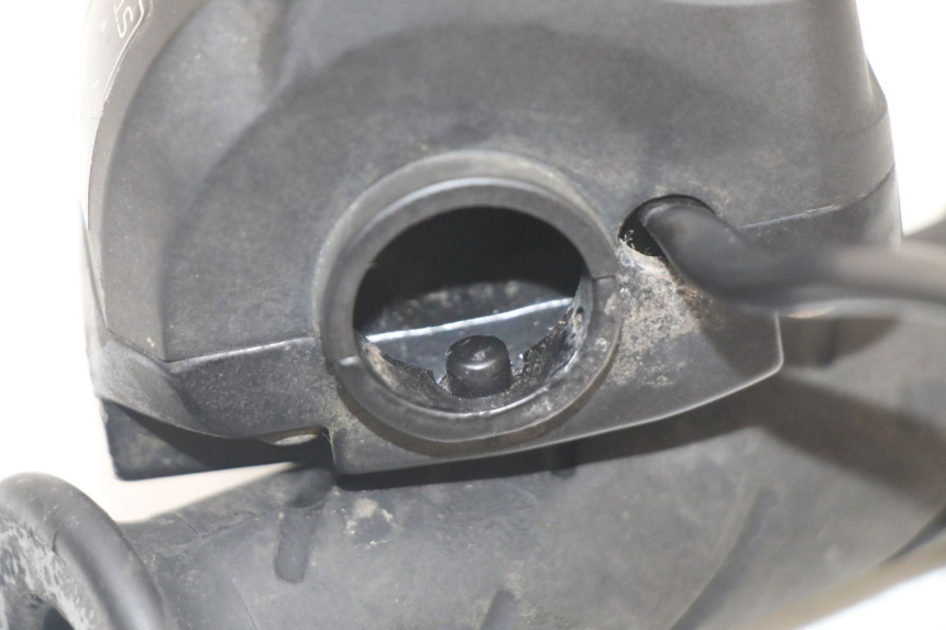 photo de RIGHT SWITCH PEUGEOT TREKKER TKR 50 (2005 - 2014)