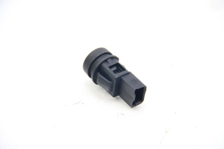 photo de RIGHT HANDLEBAR SWITCH PIAGGIO LIBERTY IGET 4T 50 (2015 - 2020)