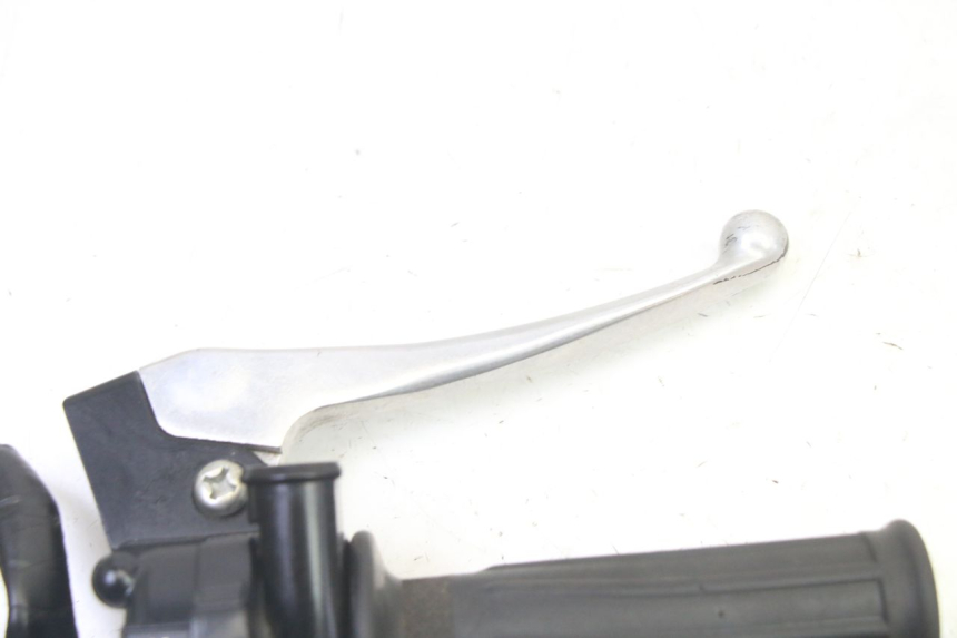 photo de RIGHT HANDLEBAR SWITCH YAMAHA PW 50 (1984 - 2020)