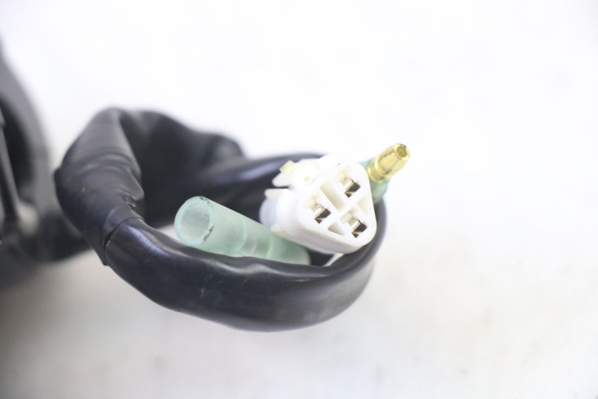 photo de RIGHT HANDLEBAR SWITCH YAMAHA PW 50 (1984 - 2020)