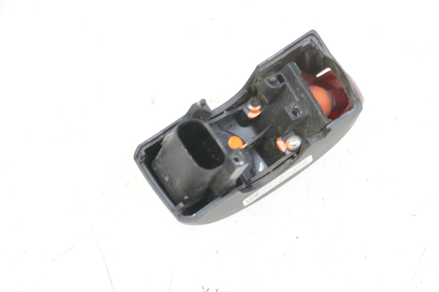 photo de RIGHT SWITCH BMW R RT ABS 1200 (2010 - 2014) - Product overview