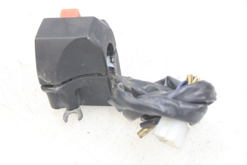 photo de RIGHT HANDLEBAR SWITCH YAMASAKI RAPTOR 50 (2013 - 2018)