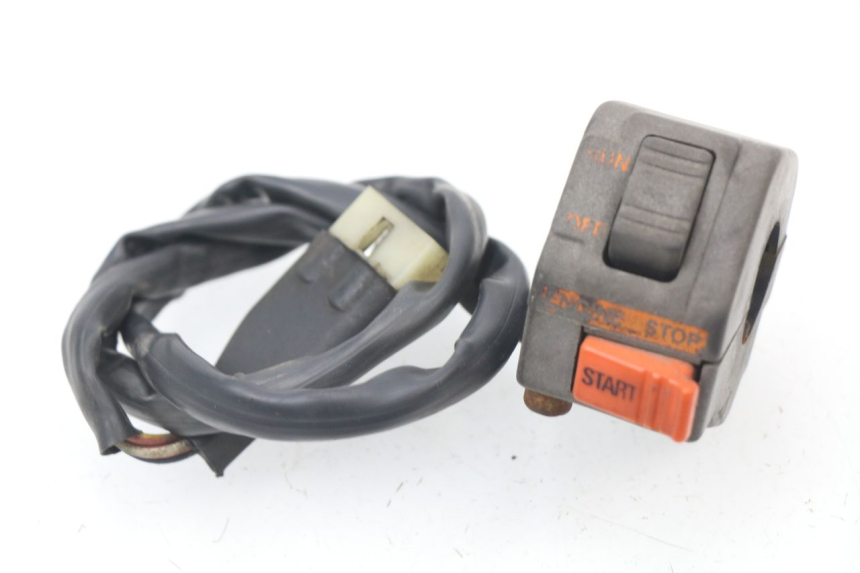 photo de RIGHT SWITCH APRILIA RS AF-1 125 (1990 - 1993)