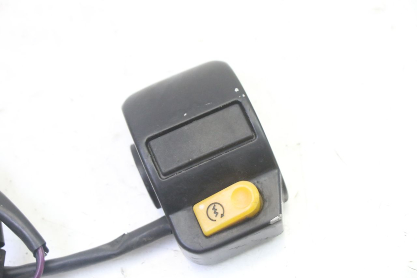 photo de RIGHT HANDLEBAR SWITCH PEUGEOT SPEEDFIGHT 3 AIR 50 (2009 - 2015)