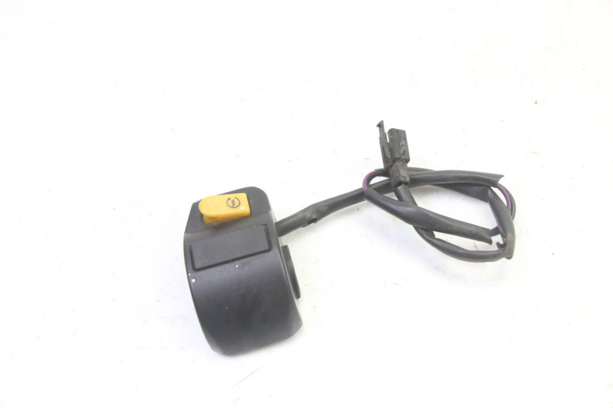 photo de RIGHT HANDLEBAR SWITCH PEUGEOT SPEEDFIGHT 3 AIR 50 (2009 - 2015)