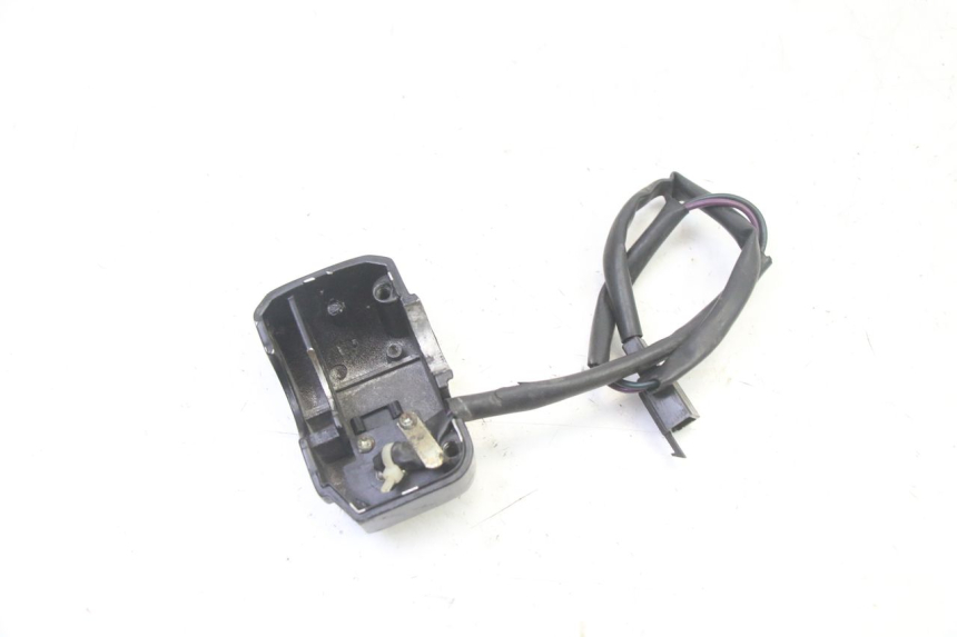 photo de RIGHT HANDLEBAR SWITCH PEUGEOT SPEEDFIGHT 3 AIR 50 (2009 - 2015)