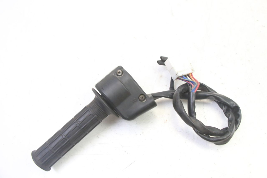 photo de RIGHT SWITCH TRIUMPH SPRINT 900 (1995 - 1998)