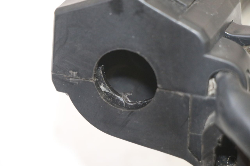 photo de RIGHT SWITCH TRIUMPH SPRINT 900 (1995 - 1998)