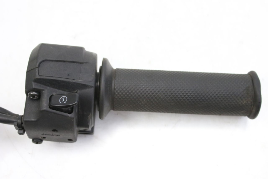 photo de RIGHT SWITCH APRILIA SR R 2T LC 50 (2018 - 2021)