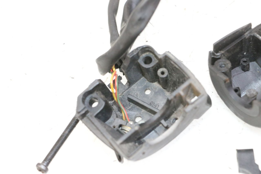 photo de RIGHT SWITCH APRILIA SR R 2T LC 50 (2018 - 2021)