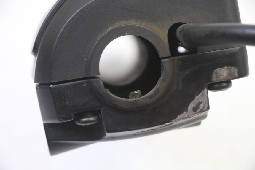 photo de RIGHT SWITCH PEUGEOT STREETZONE I 2T 50 (2018 - 2020)