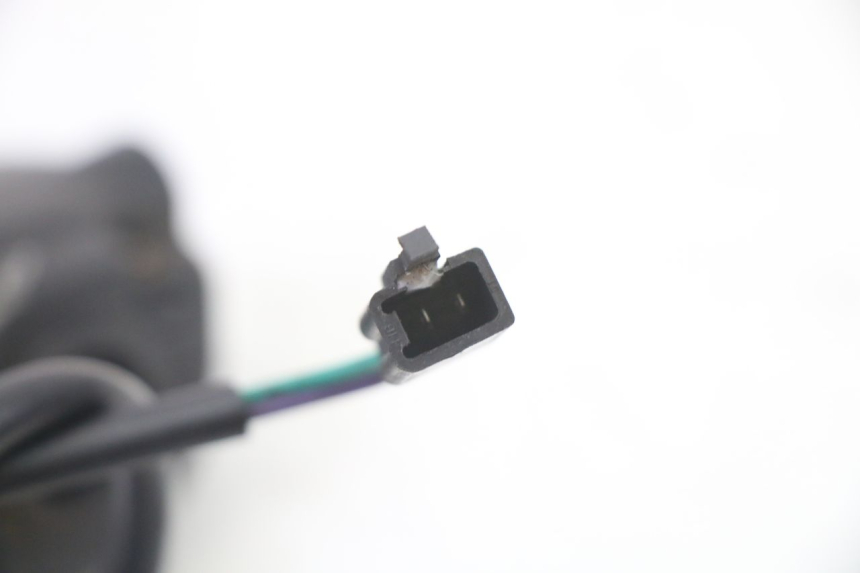 photo de RIGHT SWITCH PEUGEOT STREETZONE I 2T 50 (2018 - 2020)