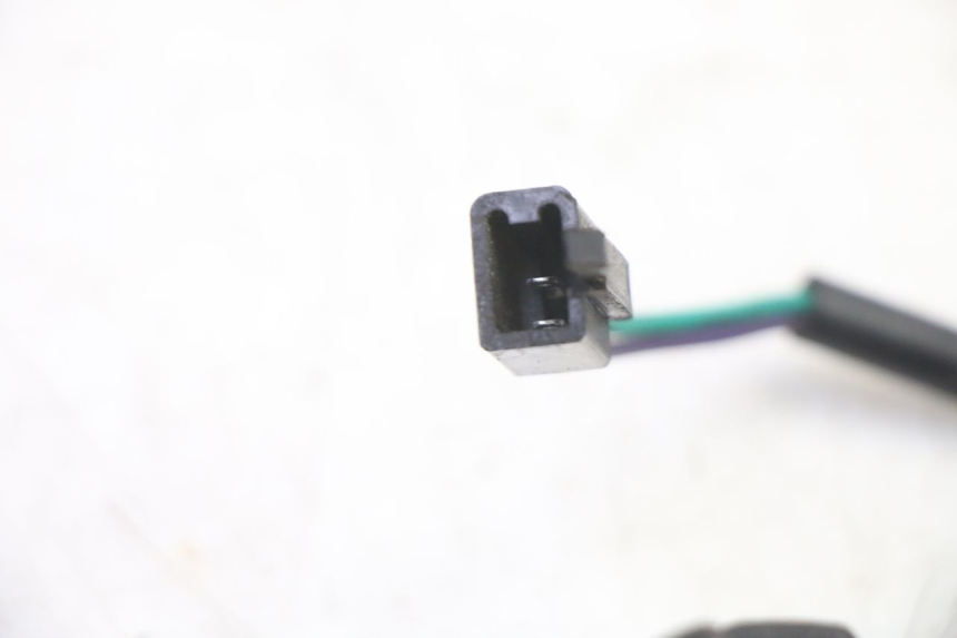 photo de RIGHT SWITCH PEUGEOT STREETZONE I NAKED 2T 50 (2018 - 2020)