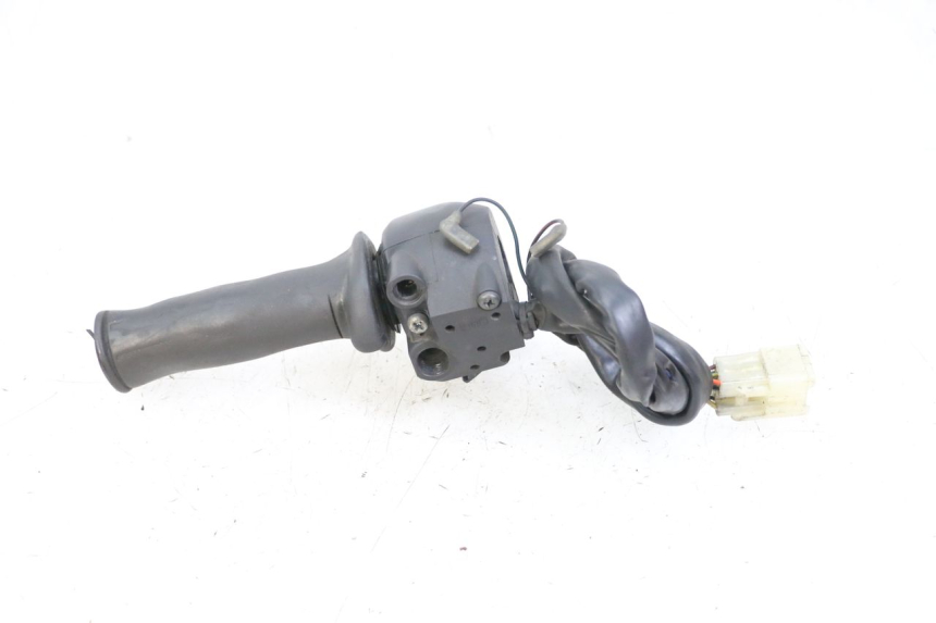 photo de RIGHT SWITCH SUZUKI BURGMAN 125 (2015 - 2017)