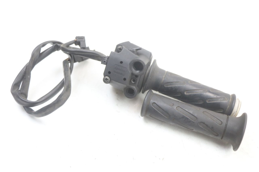 photo de RIGHT SWITCH SUZUKI GS F 500 (2004 - 2007)