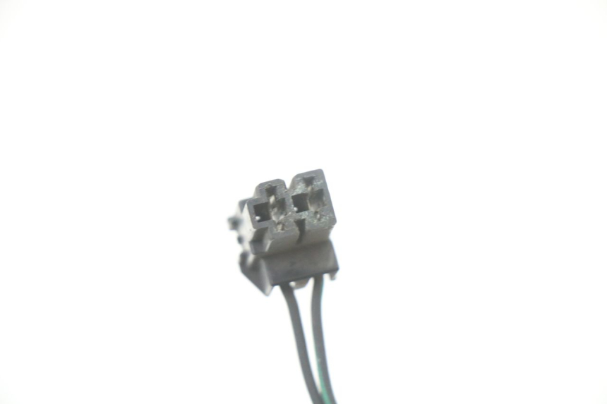 photo de RIGHT SWITCH SUZUKI GSX F GSXF 650 (2007 - 2015)