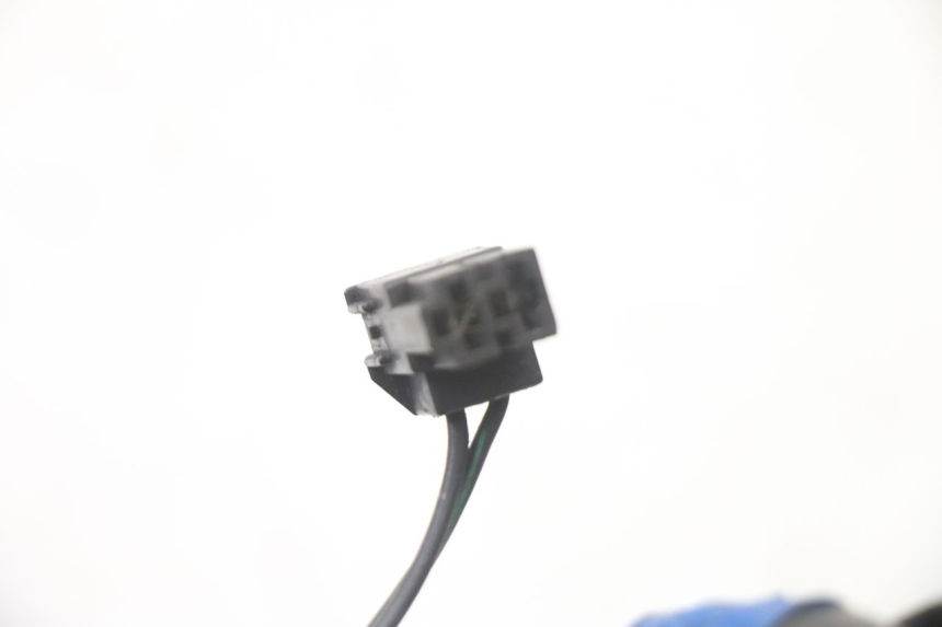photo de RIGHT SWITCH SUZUKI GSX F GSXF 650 (2007 - 2015)