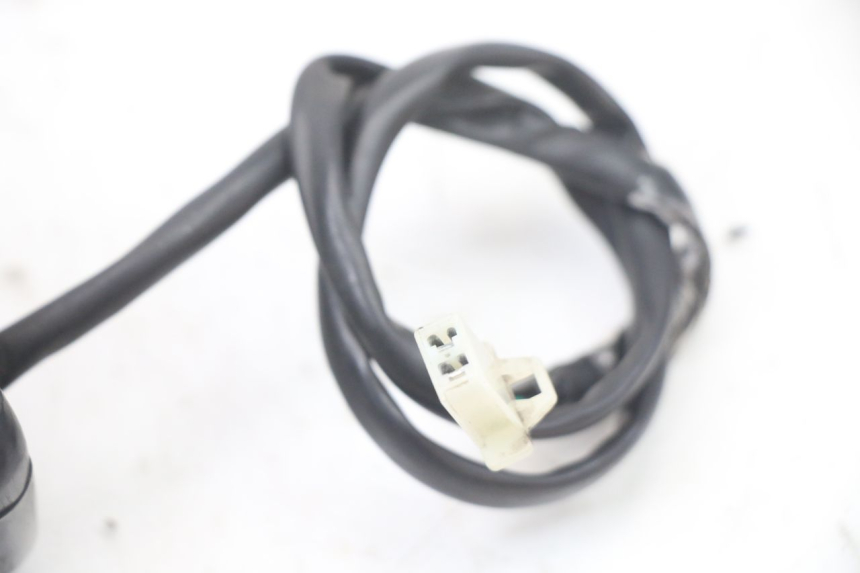 photo de RIGHT HANDLEBAR SWITCH SYM JET 14 4T 50 (2018 - 2022)