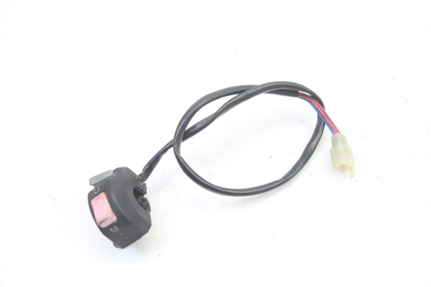 photo de RIGHT SWITCH YAMAHA TDR DELTABOX 125 (1993 - 2003)