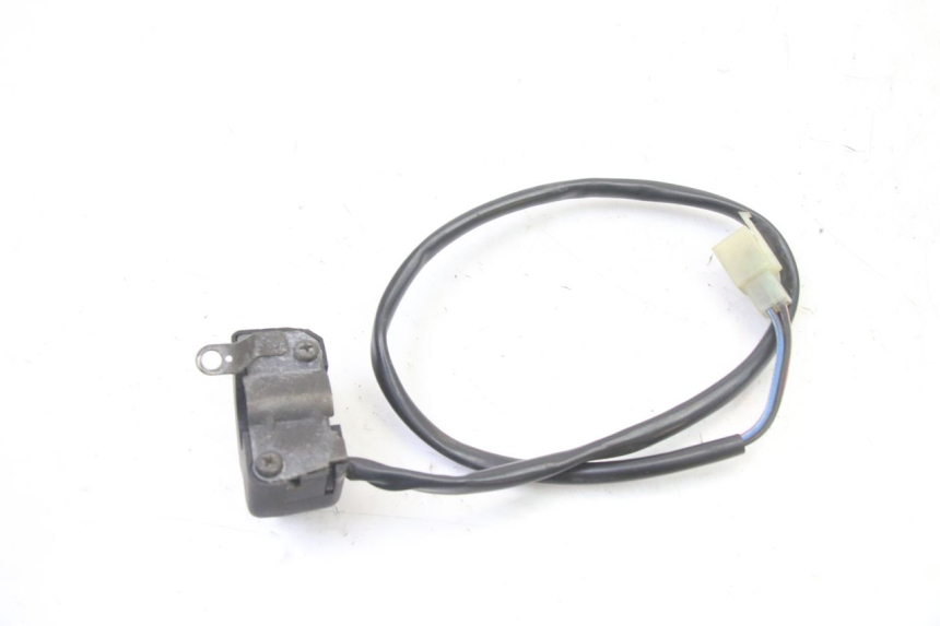 photo de RIGHT SWITCH YAMAHA TDR DELTABOX 125 (1993 - 2003)