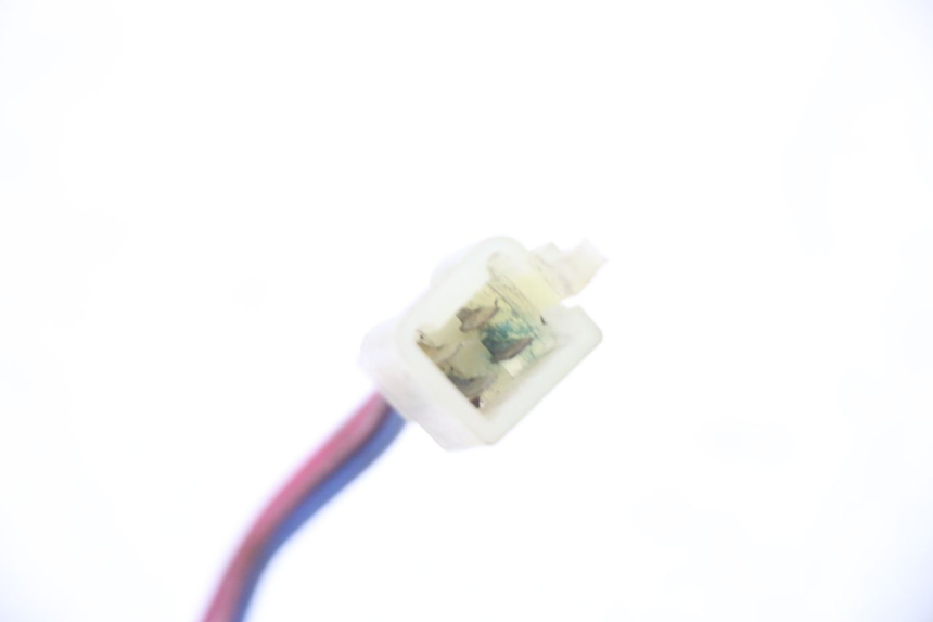 photo de RIGHT SWITCH YAMAHA TDR DELTABOX 125 (1993 - 2003)