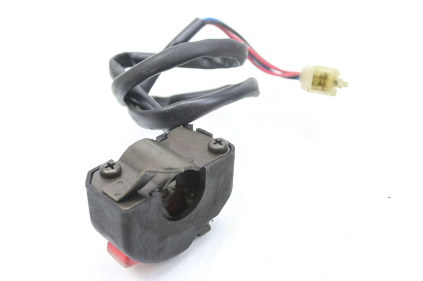 photo de RIGHT SWITCH YAMAHA TDR DELTABOX 125 (1993 - 2003)