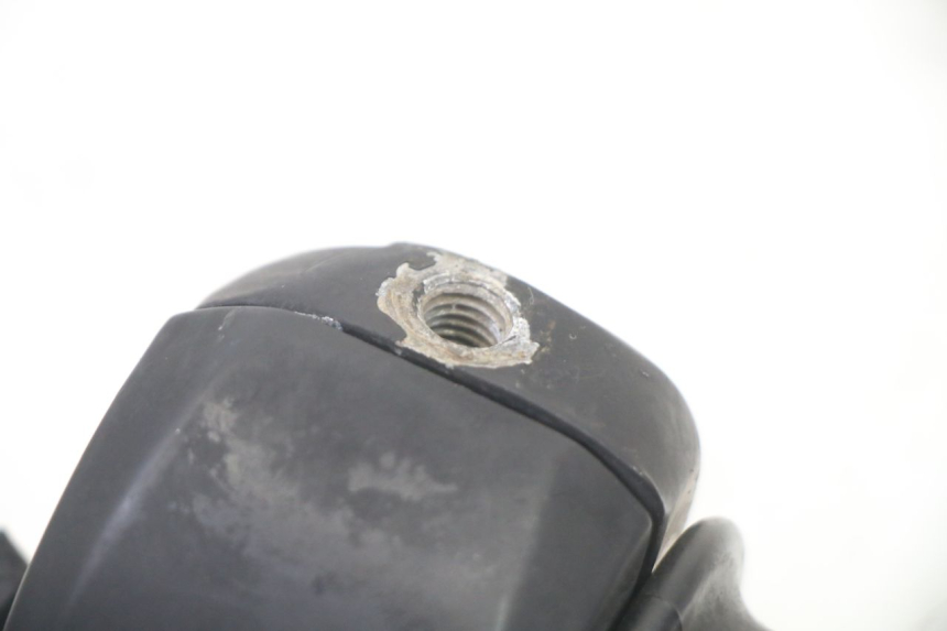 photo de RIGHT HANDLEBAR SWITCH PEUGEOT V-CLIC VCLIC 50 (2007 - 2013)