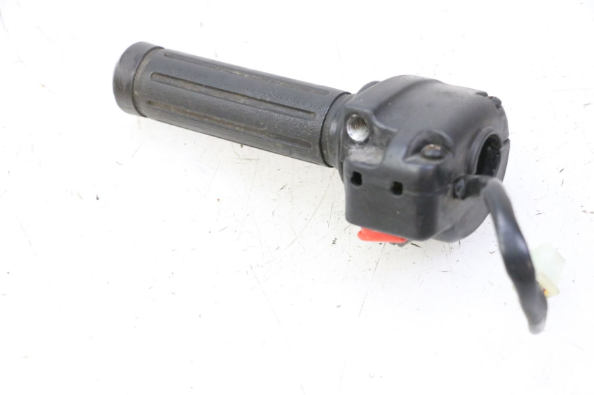 photo de RIGHT HANDLEBAR SWITCH PEUGEOT V-CLIC VCLIC 50 (2007 - 2013)
