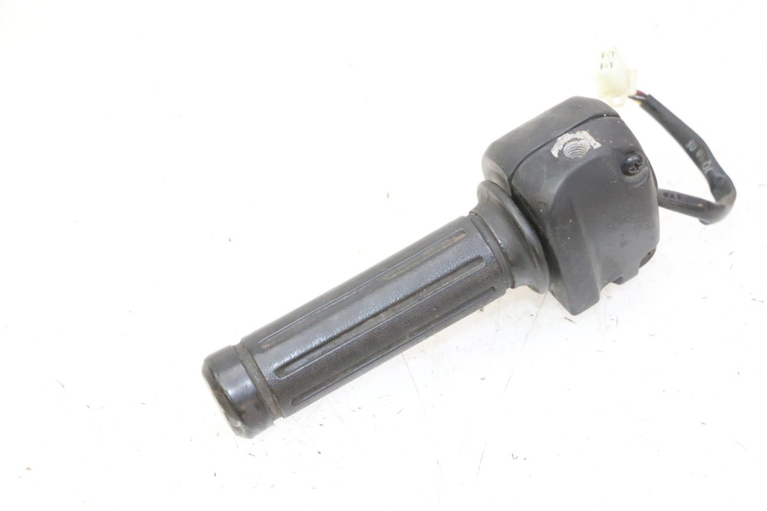 photo de RIGHT HANDLEBAR SWITCH PEUGEOT V-CLIC VCLIC 50 (2007 - 2013)