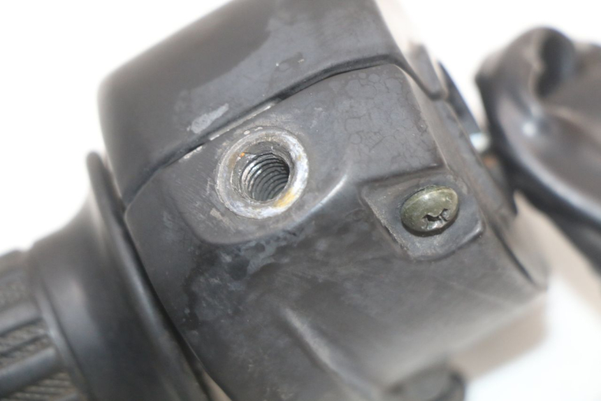 photo de RIGHT SWITCH BEELINE VELOCE 4T 50 (2011 - 2020)