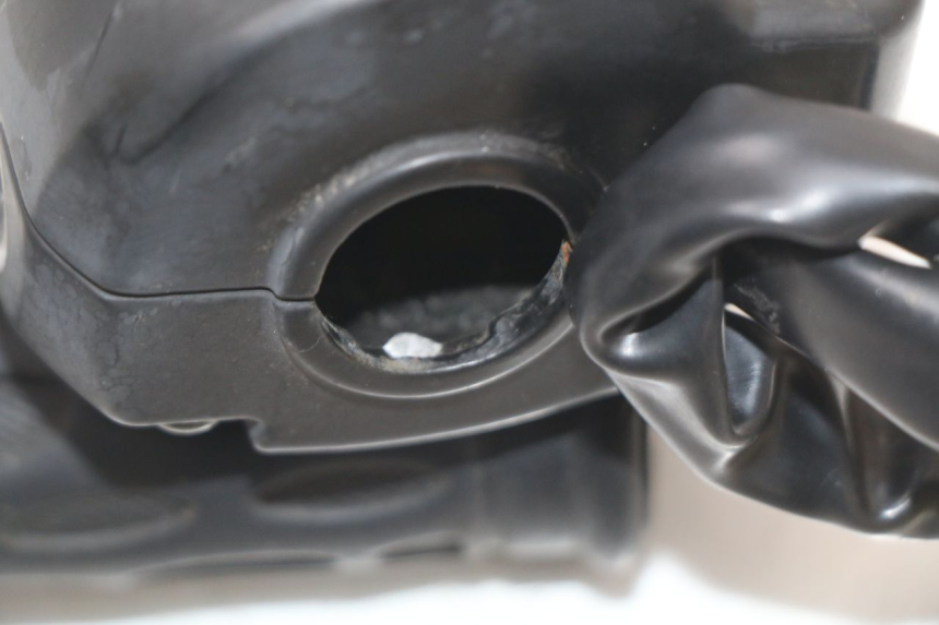 photo de RIGHT SWITCH BEELINE VELOCE 4T 50 (2011 - 2020)