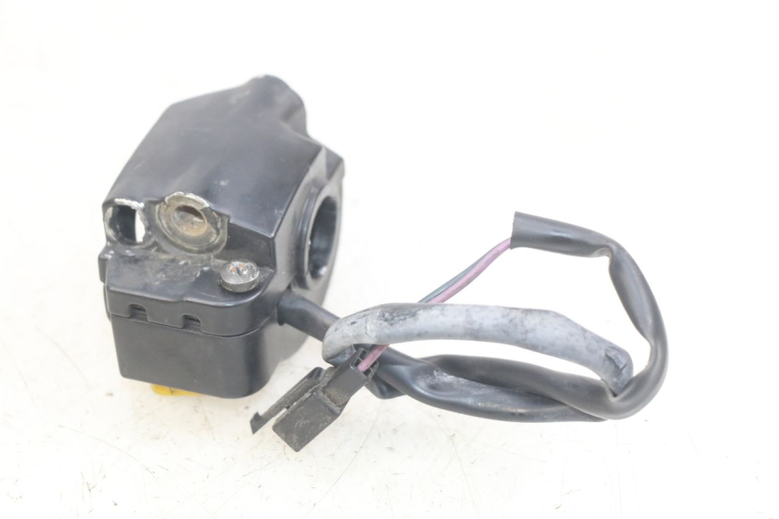 photo de RIGHT HANDLEBAR SWITCH PEUGEOT VIVACITY NEW 2T 50 (2008 - 2017)