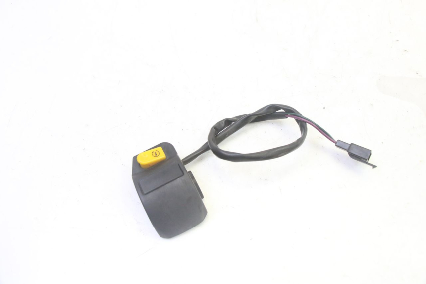 photo de RIGHT HANDLEBAR SWITCH PEUGEOT VIVACITY NEW 4T 50 (2008 - 2017)