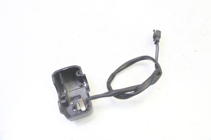 photo de RIGHT HANDLEBAR SWITCH PEUGEOT VIVACITY NEW 4T 50 (2008 - 2017)