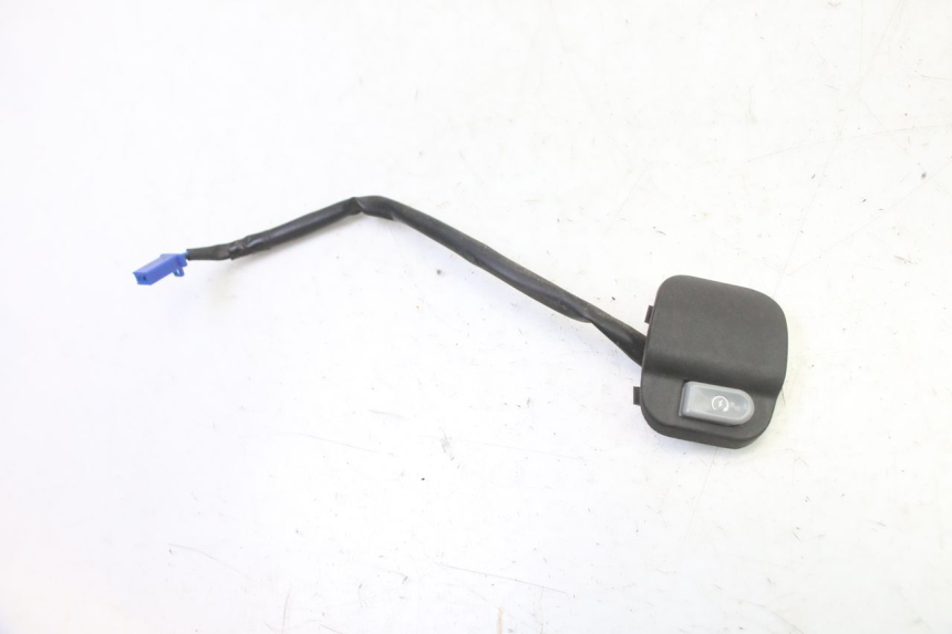 photo de RIGHT SWITCH MBK WAAP 125 (2008 - 2013)