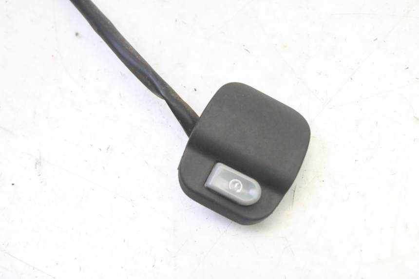photo de RIGHT SWITCH MBK WAAP 125 (2008 - 2013)