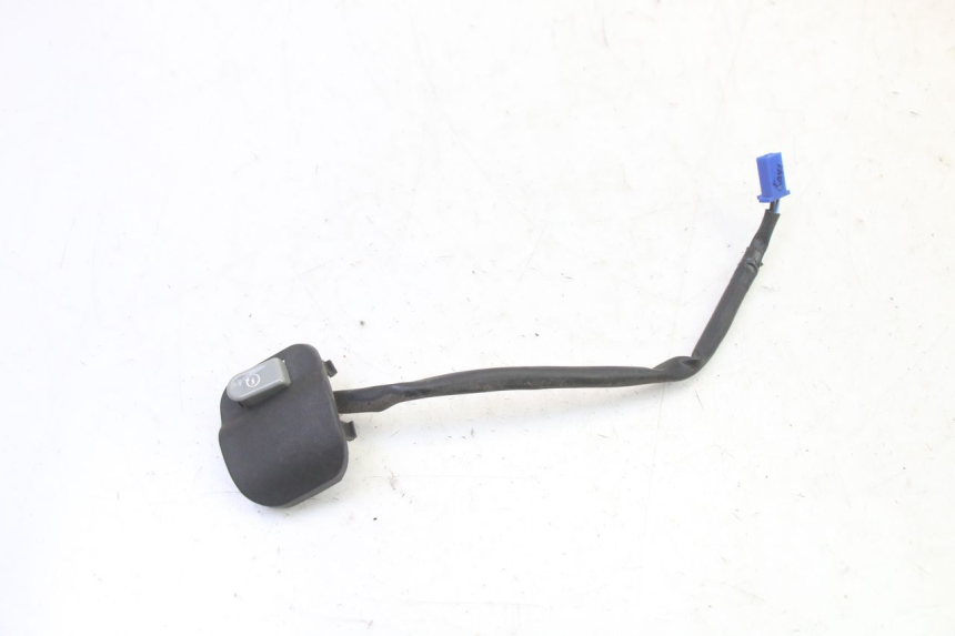 photo de RIGHT SWITCH MBK WAAP 125 (2008 - 2013)