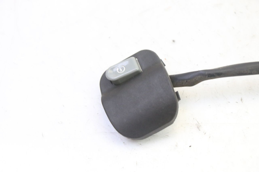photo de RIGHT SWITCH MBK WAAP 125 (2008 - 2013)
