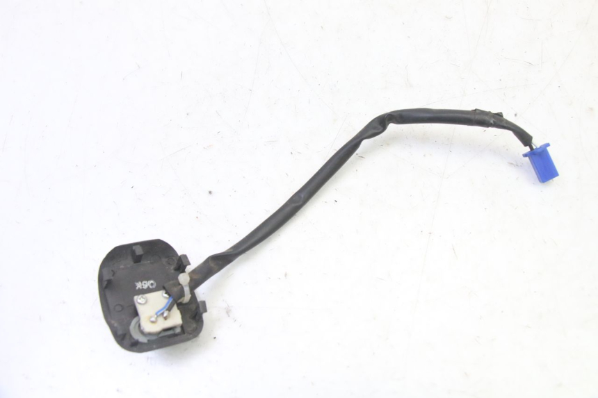 photo de RIGHT SWITCH MBK WAAP 125 (2008 - 2013)
