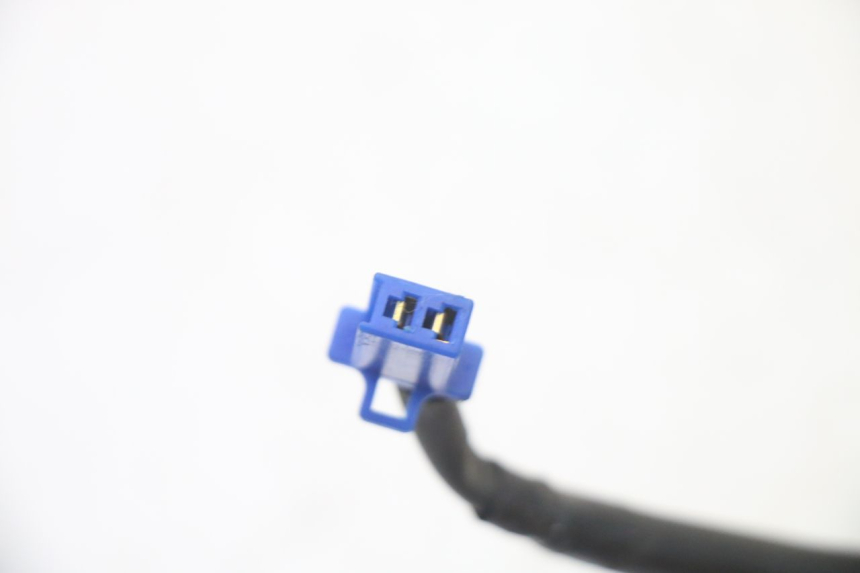 photo de RIGHT SWITCH MBK WAAP 125 (2008 - 2013)