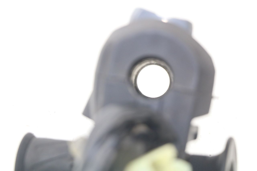 photo de RIGHT SWITCH YAMAHA XMAX X-MAX ABS 125 (2014 - 2016) - Component detail