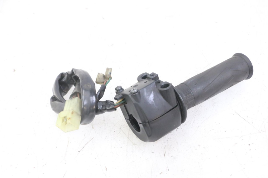 photo de RIGHT HANDLEBAR SWITCH YAMAHA X-MAX XMAX 125 (2010 - 2014)