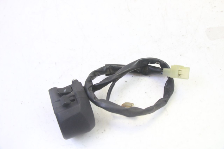 photo de RIGHT HANDLEBAR SWITCH YAMAHA X-MAX XMAX 125 (2010 - 2014)